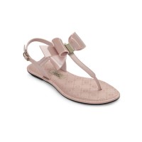 GRENDHA обувь жен. 82073/90059