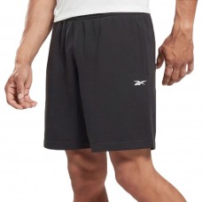 Reebok шорты HT1683