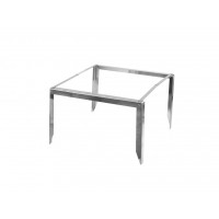 Таганок 350*260*170 (1мм) ТГ