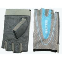 Перчатки т/а , размер L, #16216