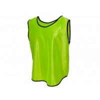 Манишка. Цвет салатовый. Размер XL.MATK1-СА-XL