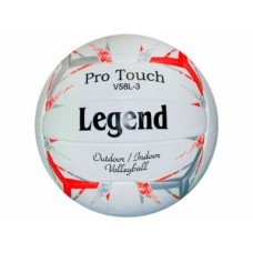 Волейбольный мяч #00896