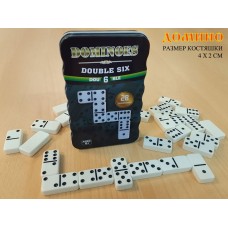 Домино 4010F