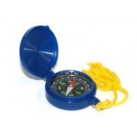 Компас: DC45-7