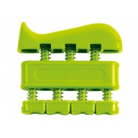 Эспандер кистевой: SG-W18