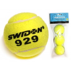 Мяч для тенниса: 929-3