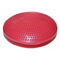 Балансировочная подушка в форме диска: PHD3301