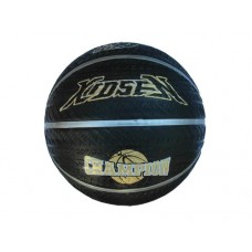 Мяч баскетбольный «StreetBasket» 2025-7 BS907