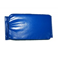 Макивара настенная. Размер: 40 см х 60 см:  А-064