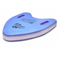 Доска для плавания: BL3A