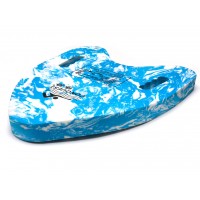 Доска для плавания: BLCA