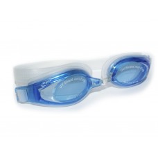 Очки для плавания с диоптриями ARYCA :WG1500BC