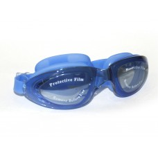 Очки для плавания SPRINTER :MC800