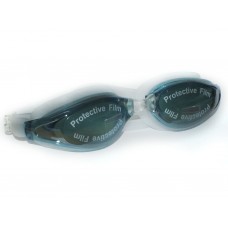 Очки для плавания SPRINTER :МС602