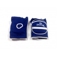 Наколенники волейбольные 