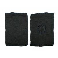 Защита колена. Размер М: QG0404