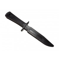 Нож тренировочный (макет): НОЖ-2М