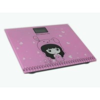 Весы электронные: 2015С