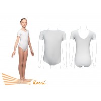 Костюм гимнастический 