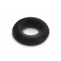 Эспандер кистевой. Нагрузка 50 кг: 4089