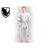 Кимоно для занятий карате SPRINTER. Рост 100 см.