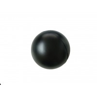 Мяч для метания резиновый. Вес 150 г.