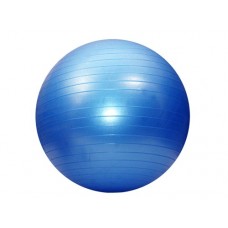 Мяч для фитнеса 