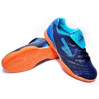 Футбольные бутсы для зала SPRINTER BLUE :AX5716-32