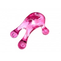 Массажёр ручной 