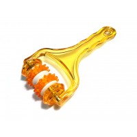 Массажёр пластик. 157 #10064