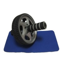 Ролик-каток гимнастический :(1605С):
