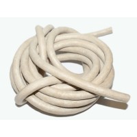 Эспандер шнур целевой резиновый. Диаметр, мм: 8. Длина, м: 3.