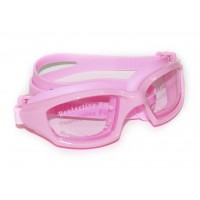 Очки для плавания детские SPRINTER :SG1830