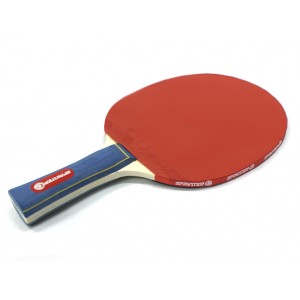 Ракетка Ping Pong для начинающих игроков. :(Н007):