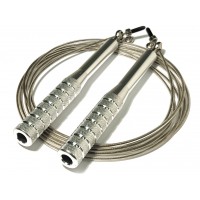 Скакалка кроссфита H6621