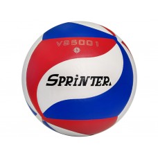 Волейбольный мяч SPRINTER VS5001