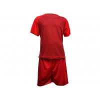 Форма футбол.  F-СН-40# EU-34#