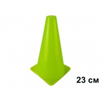 Фишка для разметки поля: F-23  (салатовый)