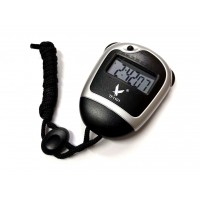 Секундомер электронный TF1101