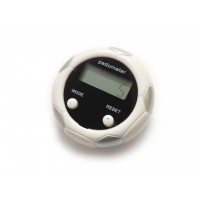 Шагомер: СХ-872