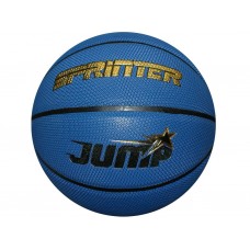 Мяч баскетбольный. Размер 7: U7206