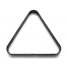 Треугольник для бильярда: 3V-S70