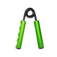 Эспандер кистевой 