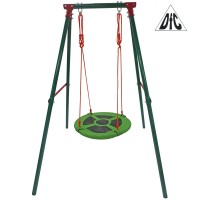 Качели-гнездо DFC Kids