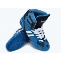 Борцовки. :(KO516-46):