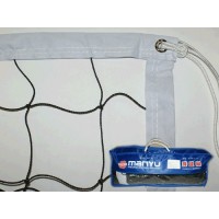 Сетка волейбольная с тросом: Y0818