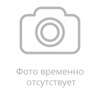 Мяч футб. TORRES BM 700, F320654, р.4, 32 панели. PU, гибрид. сшив, беж-оранж-сер